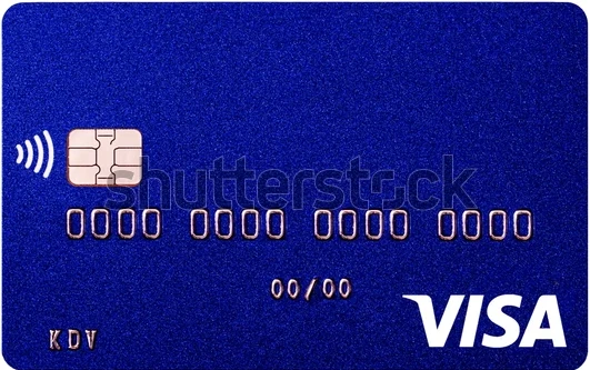 Visa